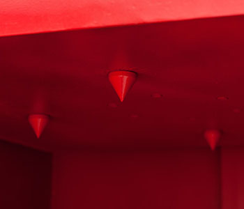 油桶壓扁機 油桶壓扁機