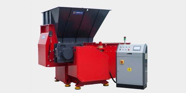 大件家具如何處理？恩派特破碎機為您解決環保難題