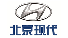 恩派特-北京現代