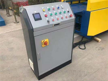 智能控制 智能控制