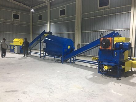 節(jié)能環(huán)保 節(jié)能環(huán)保