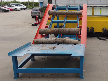 安全高效 安全高效