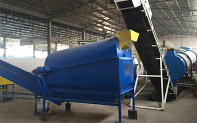 馬來(lái)西亞隆坡客戶現(xiàn)場(chǎng)