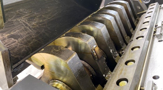 AISID-2材料 AISID-2材料