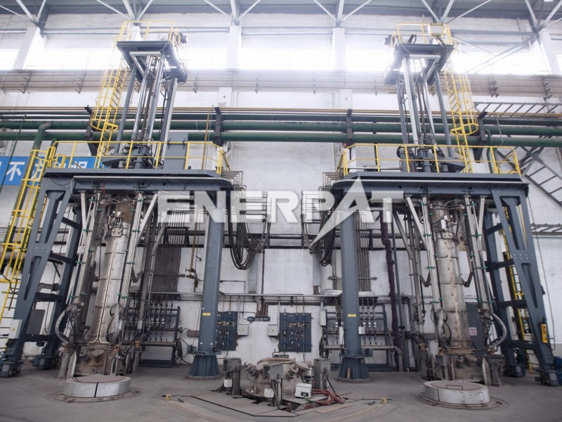 高溫合金屑脫油機 高溫合金屑脫油機