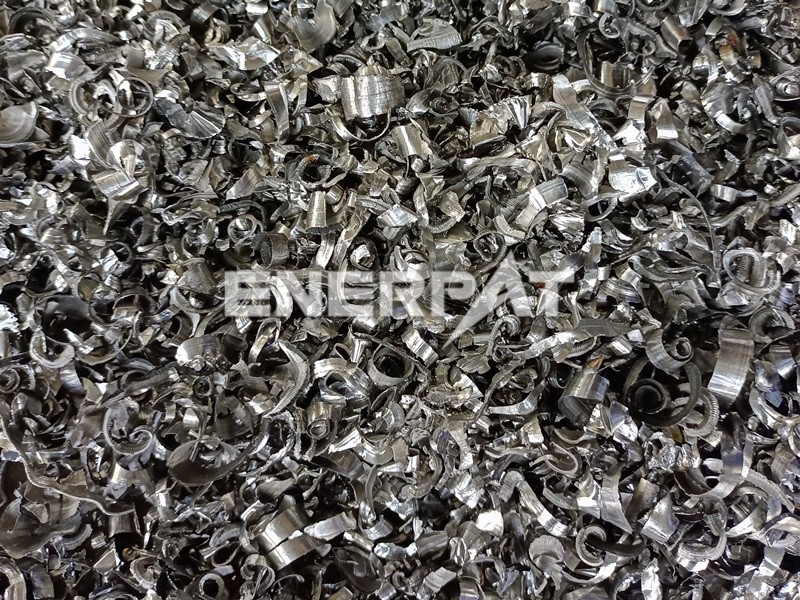 高溫合金屑脫油機 高溫合金屑脫油機