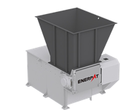 resource/images/397974e9e45c4fc9ac0f3deb82dc01b4_8.png resource/images/397974e9e45c4fc9ac0f3deb82dc01b4_8.png