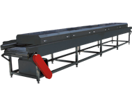 resource/images/397974e9e45c4fc9ac0f3deb82dc01b4_18.png resource/images/397974e9e45c4fc9ac0f3deb82dc01b4_18.png