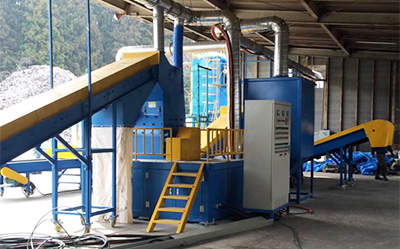 印度-古吉拉特客戶現場