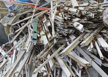 鋁合金門窗 鋁合金門窗