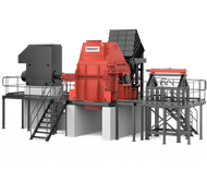 resource/images/397974e9e45c4fc9ac0f3deb82dc01b4_8.png resource/images/397974e9e45c4fc9ac0f3deb82dc01b4_8.png