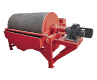 resource/images/397974e9e45c4fc9ac0f3deb82dc01b4_10.png resource/images/397974e9e45c4fc9ac0f3deb82dc01b4_10.png