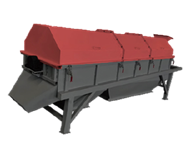 resource/images/397974e9e45c4fc9ac0f3deb82dc01b4_18.png resource/images/397974e9e45c4fc9ac0f3deb82dc01b4_18.png