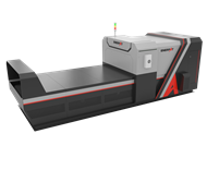 resource/images/397974e9e45c4fc9ac0f3deb82dc01b4_12.png resource/images/397974e9e45c4fc9ac0f3deb82dc01b4_12.png