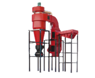 resource/images/397974e9e45c4fc9ac0f3deb82dc01b4_18.png resource/images/397974e9e45c4fc9ac0f3deb82dc01b4_18.png