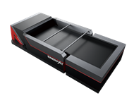 resource/images/397974e9e45c4fc9ac0f3deb82dc01b4_16.png resource/images/397974e9e45c4fc9ac0f3deb82dc01b4_16.png