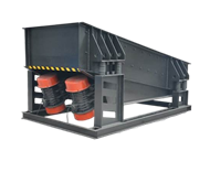 resource/images/397974e9e45c4fc9ac0f3deb82dc01b4_14.png resource/images/397974e9e45c4fc9ac0f3deb82dc01b4_14.png