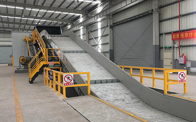 蘇州昆山客戶現(xiàn)場