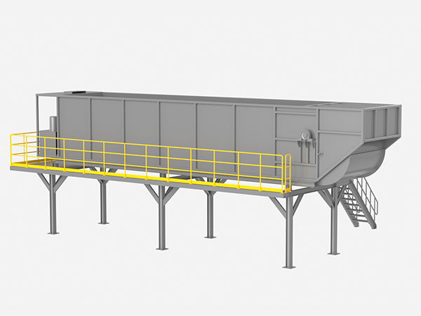 步進(jìn)式給料機(jī) 步進(jìn)式給料機(jī)