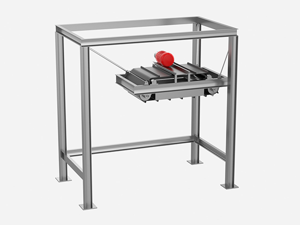 磁選機(jī) 磁選機(jī)