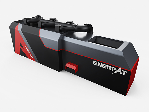 精細(xì)風(fēng)選機(jī) 精細(xì)風(fēng)選機(jī)