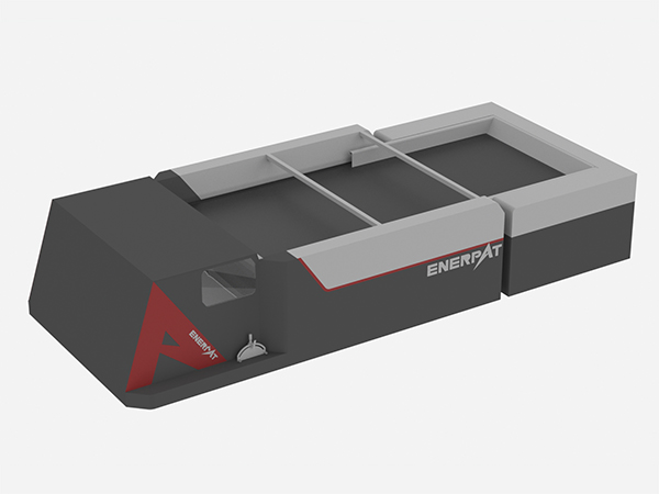 渦電流分選機(jī) 渦電流分選機(jī)