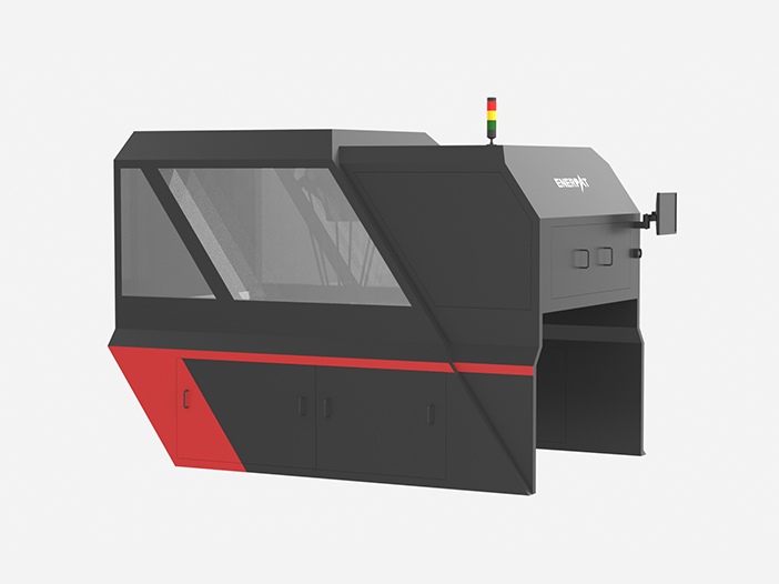 AI智能分選機(jī) AI智能分選機(jī)