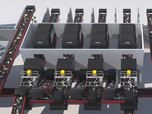 節(jié)能環(huán)保 節(jié)能環(huán)保