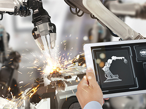 穩(wěn)定可靠 穩(wěn)定可靠