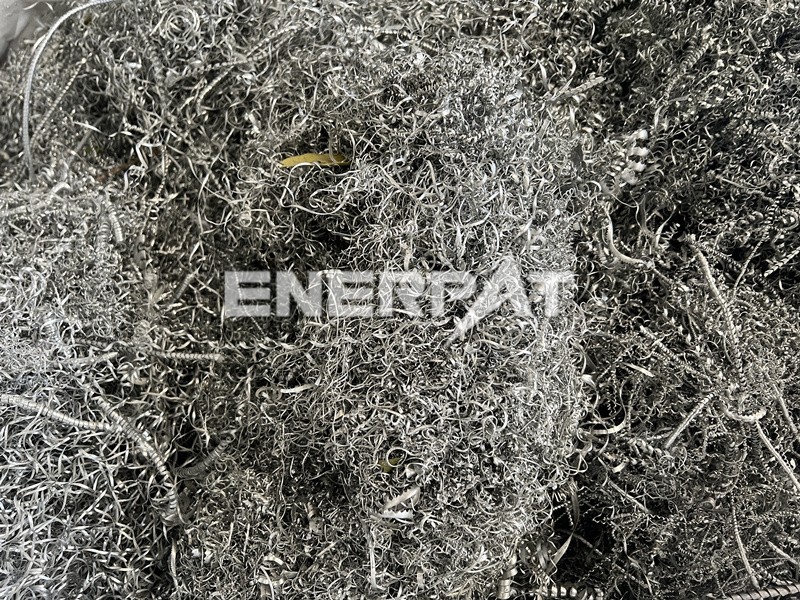 鋁屑脫油機 鋁屑脫油機