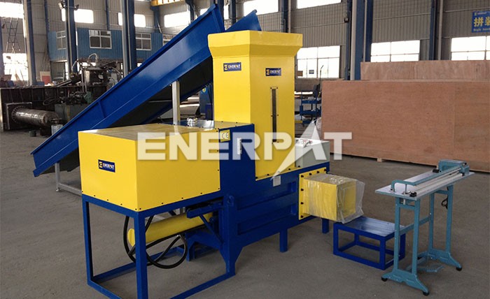 套袋打包機 套袋打包機