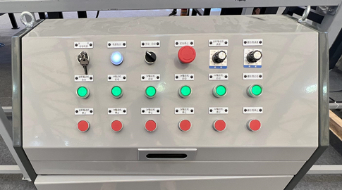 動(dòng)力系統(tǒng) 動(dòng)力系統(tǒng)