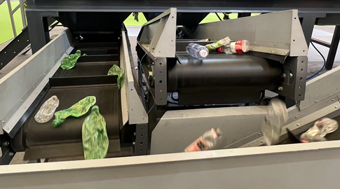 篩網(wǎng) 篩網(wǎng)