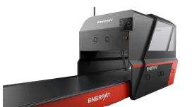 推料裝置 推料裝置