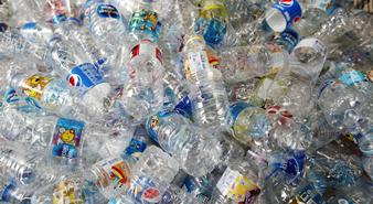 混合塑料分選機(jī) 混合塑料分選機(jī)