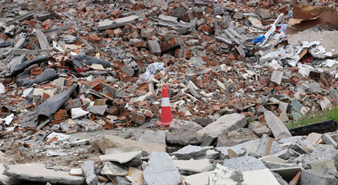 建筑垃圾分選機(jī) 建筑垃圾分選機(jī)