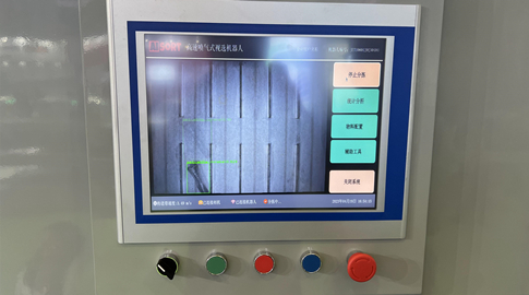 刀軸結(jié)構(gòu) 刀軸結(jié)構(gòu)