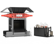 resource/images/397974e9e45c4fc9ac0f3deb82dc01b4_8.png resource/images/397974e9e45c4fc9ac0f3deb82dc01b4_8.png