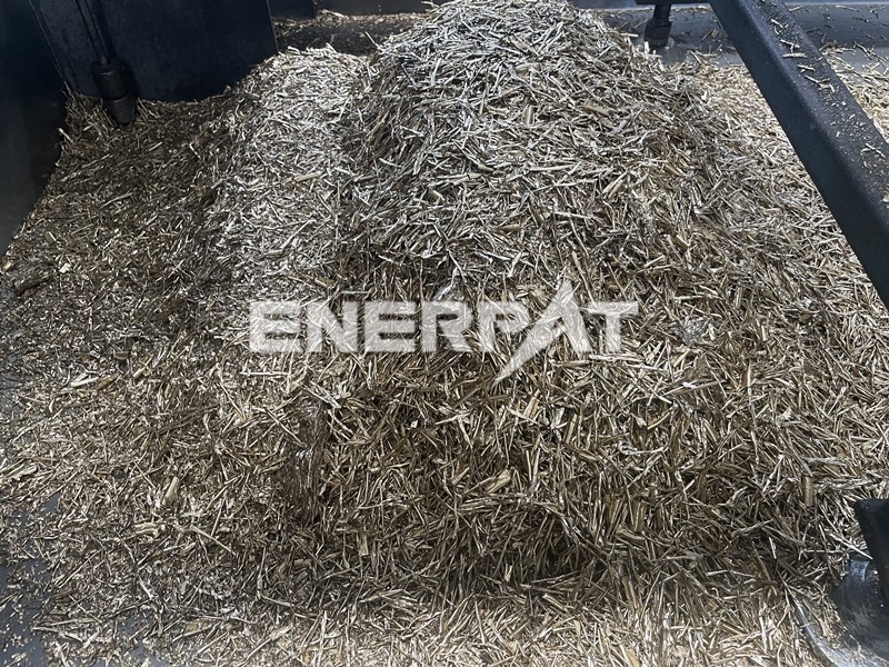 銅屑壓塊機 銅屑壓塊機