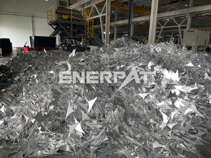 銅屑脫油機 銅屑脫油機