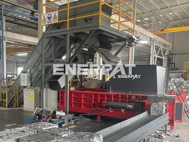 銅屑脫油機 銅屑脫油機