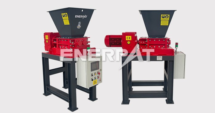 啤酒瓶蓋撕碎機 啤酒瓶蓋撕碎機