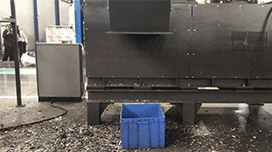 篩網(wǎng)出料 篩網(wǎng)出料