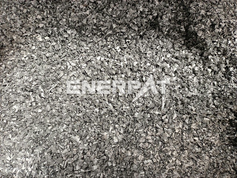 e197965b89639ef6e6a3452a9208294f