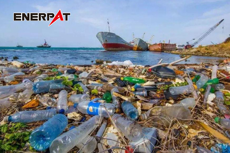 src=http___inews.gtimg.com_newsapp_bt_0_6309747860_1000.jpg&refer=http___inews.gtimg src=http___inews.gtimg.com_newsapp_bt_0_6309747860_1000.jpg&refer=http___inews.gtimg