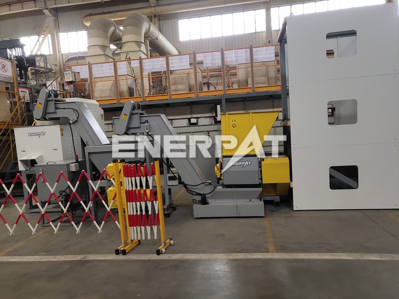 含油鋁屑?jí)猴灆C(jī) 含油鋁屑?jí)猴灆C(jī)