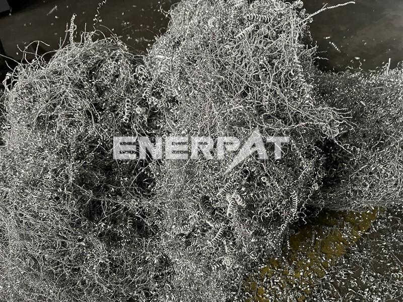 含油鋁屑?jí)猴灆C(jī) 含油鋁屑?jí)猴灆C(jī)