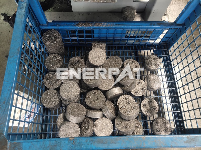 含油鋁屑?jí)猴灆C(jī) 含油鋁屑?jí)猴灆C(jī)