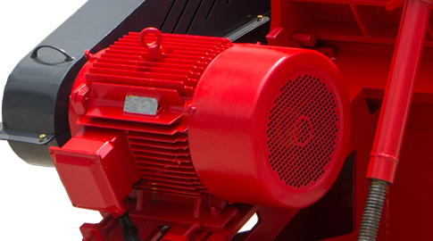 動力系統 動力系統