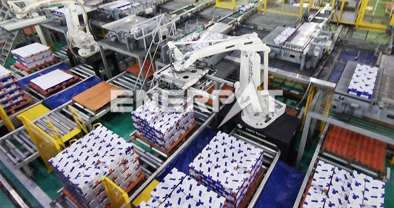 塑料撕碎機 塑料撕碎機